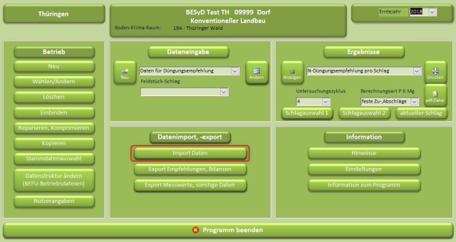 worddavfd96593bed20a46d1291b2ed939671c3.png