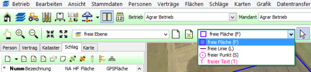 worddavd7c249fcbf60ca5acf9642b4dc486c65.png