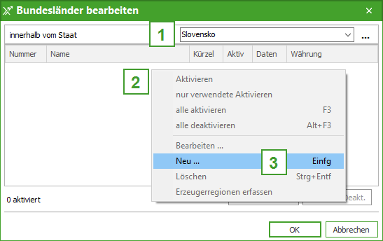 Betriebverwalten010.png