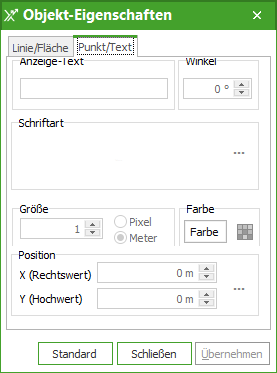 Grafikbearbeiten010.png