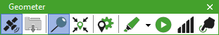 MessungVorbereiten001.png