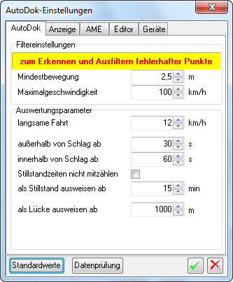 worddav3b181576a17042df2dbbe0b701c17380.png