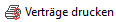 LW_Symbol_Vertragdrucken.png