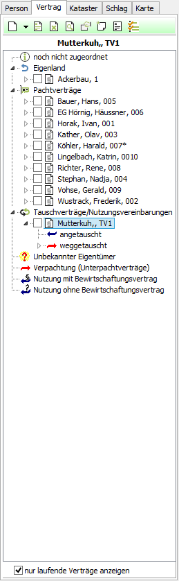 worddav4804d1fcf02e84fd072fda4511d02378.png