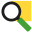 Icon_GIS_393_ZoomaufaktuellenLayer.png