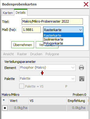 Probekarten006.png