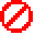 SymbolleisteVertragstext001Symbol003.png