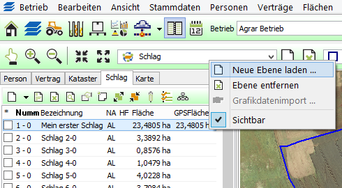 worddav521ec3c71871d75faccc752043497894.png