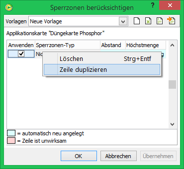 worddav5abf34c92d73cc627e51afee49c16624.png