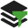 Icon_GIS_404_GISAnsichtFilter.png