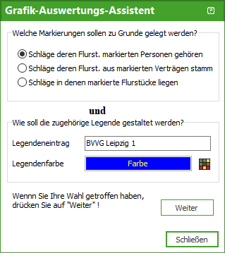 GrafischeAuswertung002.png