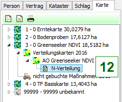 worddava08bfa83d19b15cf89e18b171dac0d71.png