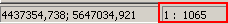 worddav69cc547dd9a3dec5930913e8ceca952a.png