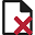 Icon_Allgemein_2_Lschen.png
