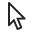 SymbolleisteGIS001Symbol004.png
