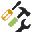 SymbolleisteOGPS001Symbol008.png