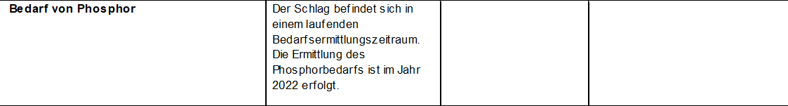 EKP_P_009.png