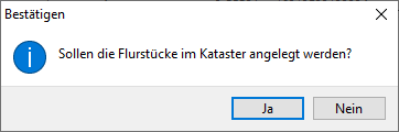 ALKIS010.png