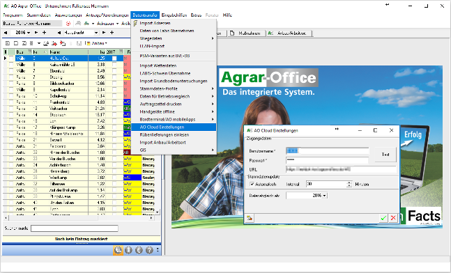 worddav12d226a223bd53735d7dc27ae03808e2.png