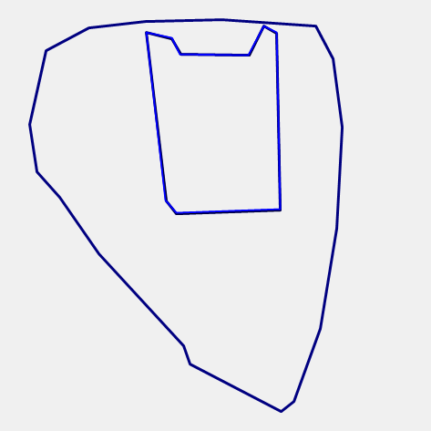 SchlagimSchlag001.png
