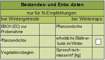 worddav818d168530eb704aae1b502cc1d883b5.png