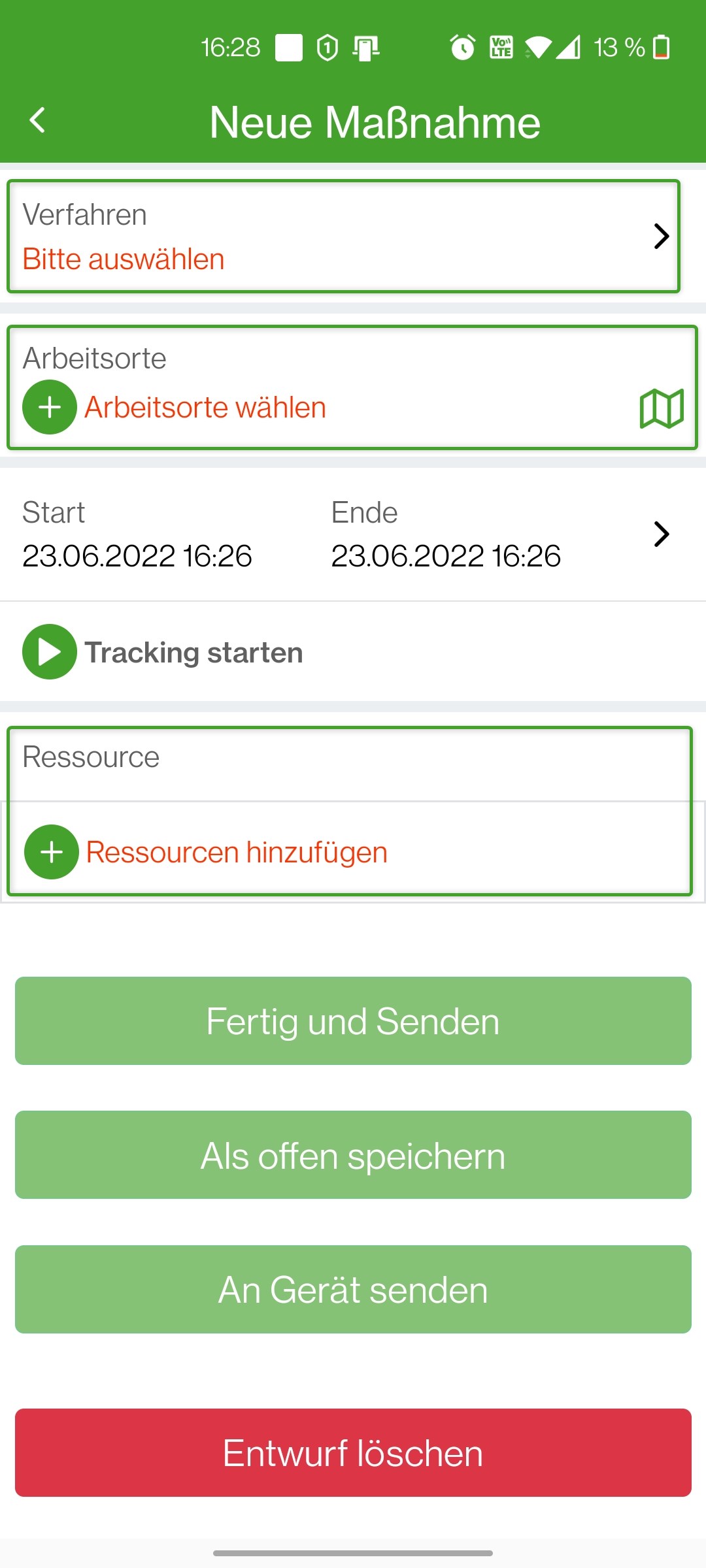 Screenshot_20220623-162830.jpg