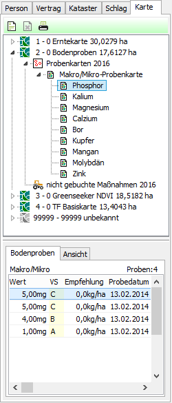 worddav89d1f12405e26045700f27e8252e29e9.png