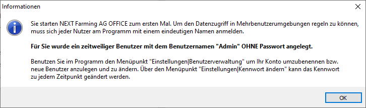 DE_Programmstart_001.png
