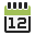SymbolleisteStandard001Symbol008.png