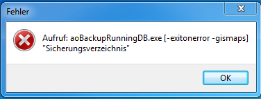 Parameter.PNG