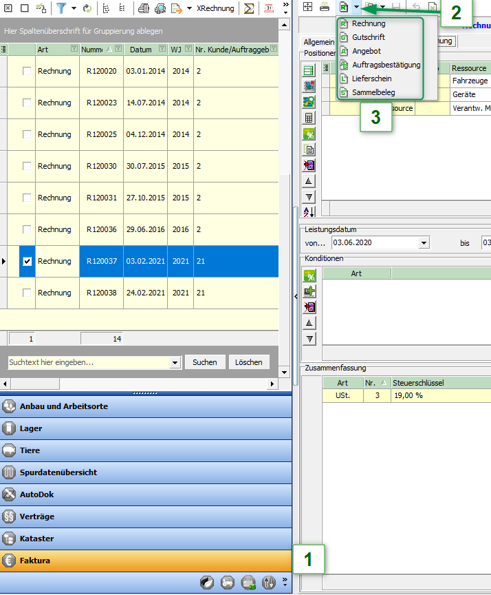 image2021-2-24_14-18-48.png