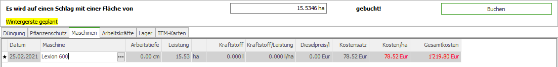 Massnahmenverwalten005.png