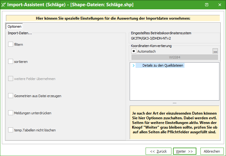 SchlagImport004.png