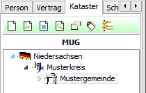 worddav11a112d62903e7edcf5b056e3b6c3bf1.png