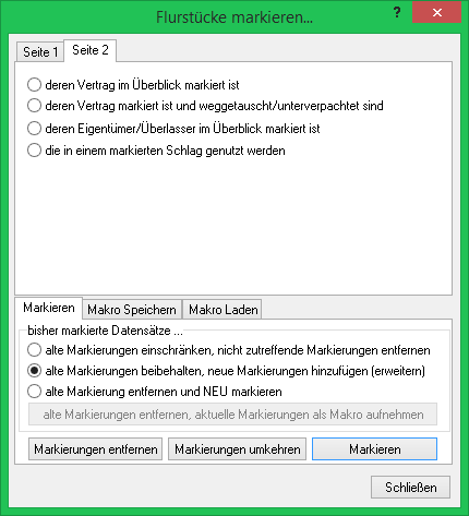 worddav81b20d28da83d3f701bfb44eba25a38f.png