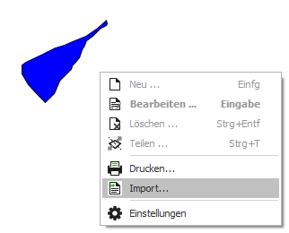 freieEbene002.png