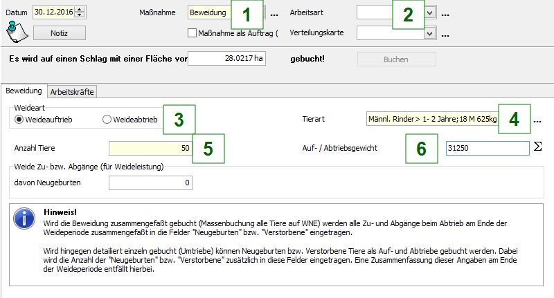 Beweidung003.png