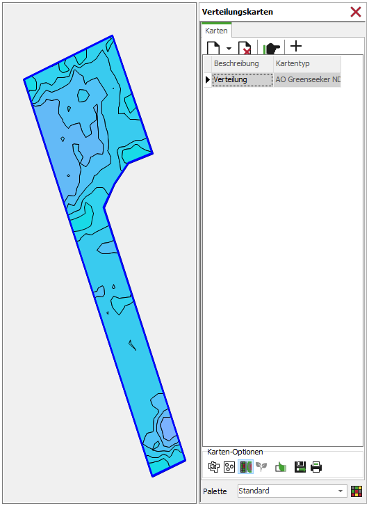 GS_NDVI007.png