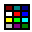 SymbolleisteTFM001Symbol002.png