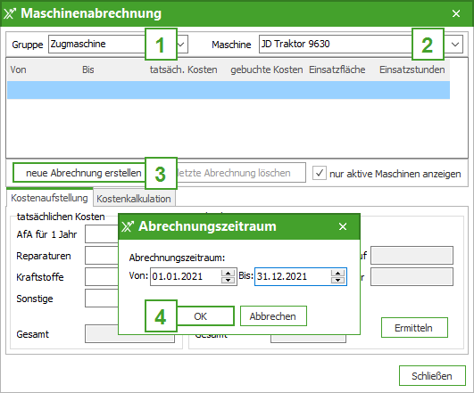 Maschinenkosten002.png