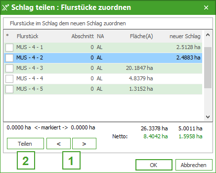 Schlagteilen001.png