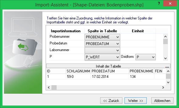 worddavbada2437cdec70d2281b703b90101ce5.png