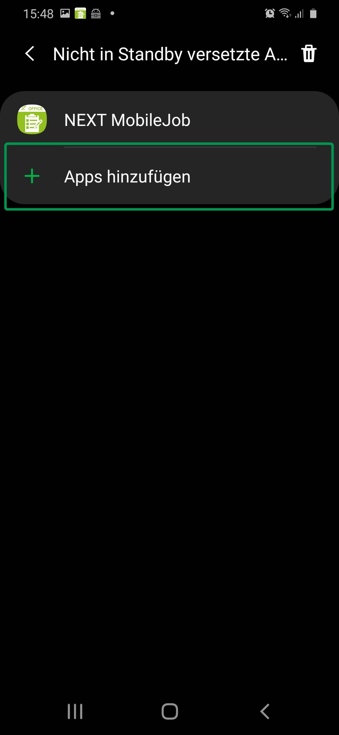Screenshot_20200812-154847_Device care.jpg