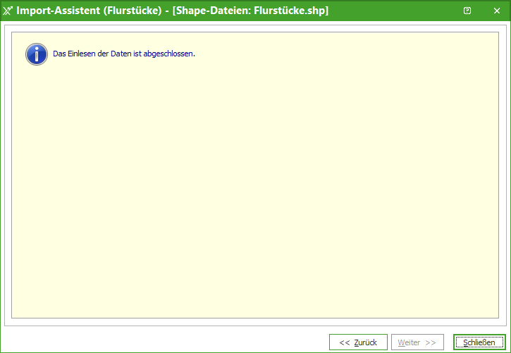 FlurstueckImport014.png