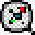 LW_Symbol_Gesammtansicht.png