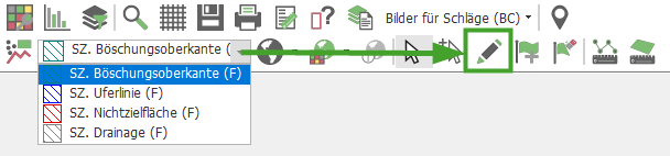 Applikationssperrzone005.png