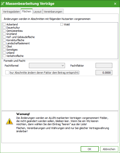 PachtzahlungIn6Schritten002.png