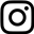Symbol_SocialMedia_Instagram.png