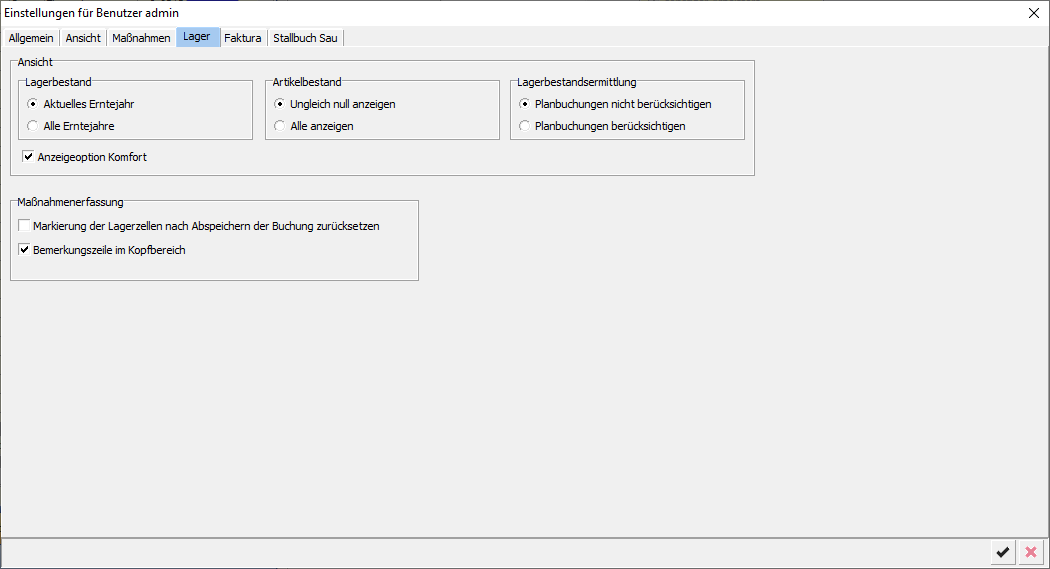 LW_Programmeinstellungen_005.png