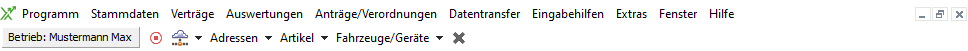 LW_Einführung_002.png
